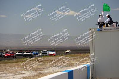 media/Mar-15-2025-CalClub SCCA (Sat) [[f66681bc18]]/Group 2/Front Straight/
